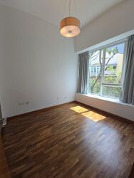 cabana photo thumbnail #7